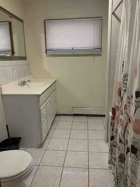 59 Eastern Ave, Worcester, MA 01605 photo 7