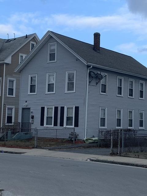 59 Eastern Ave, Worcester, MA 01605 photo 1