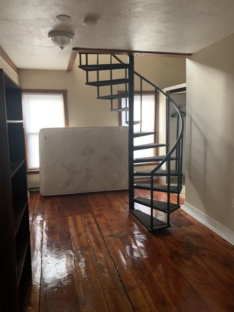 59 Eastern Ave, Worcester, MA 01605 photo 5