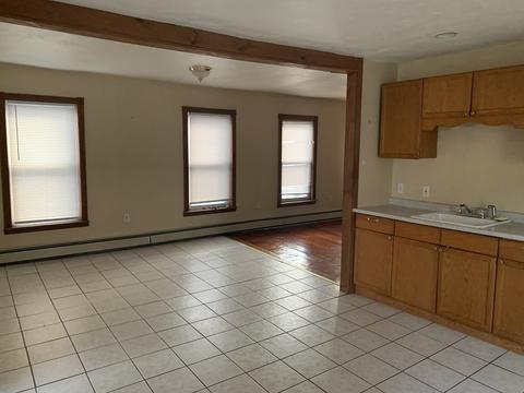 59 Eastern Ave, Worcester, MA 01605 photo 4