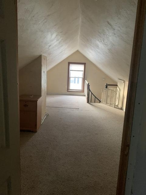 59 Eastern Ave, Worcester, MA 01605 photo 6