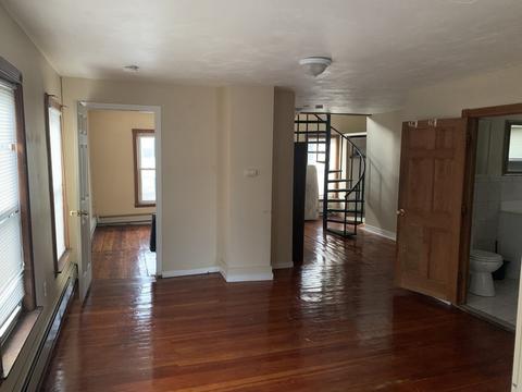 59 Eastern Ave, Worcester, MA 01605 photo 3