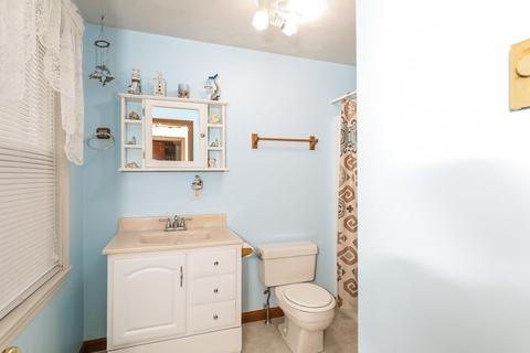 17 Fairbanks St, Wareham, MA 02571 photo 12