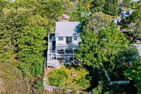17 Fairbanks St, Wareham, MA 02571 photo 1