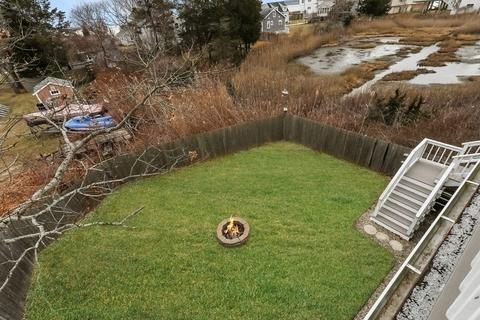 17 Fairbanks St, Wareham, MA 02571 photo 18