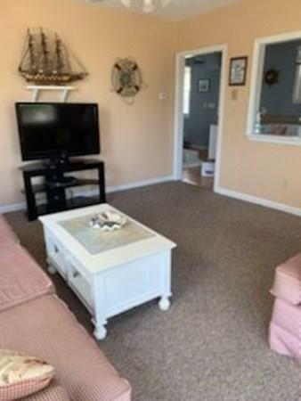17 Fairbanks St, Wareham, MA 02571 photo 37