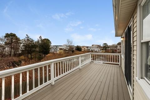 17 Fairbanks St, Wareham, MA 02571 photo 17