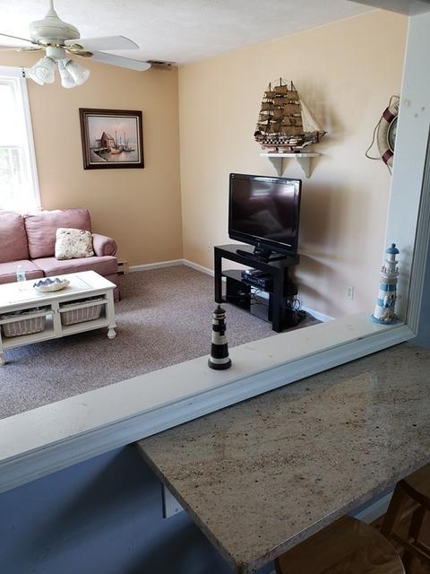 17 Fairbanks St, Wareham, MA 02571 photo 38