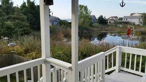 17 Fairbanks St, Wareham, MA 02571 photo 19