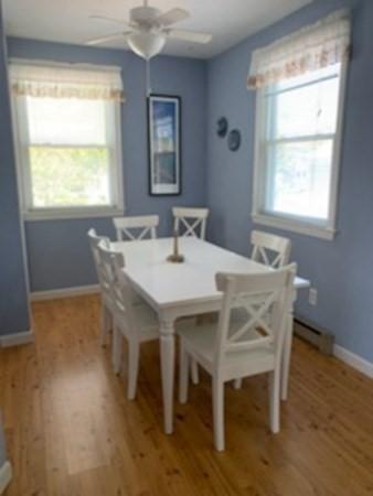 17 Fairbanks St, Wareham, MA 02571 photo 33
