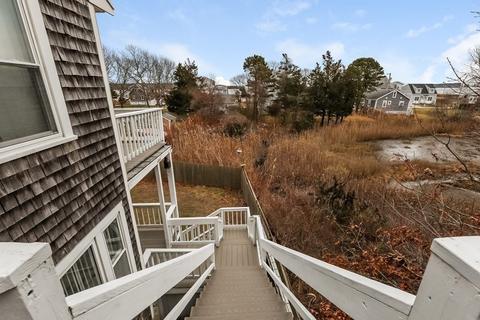 17 Fairbanks St, Wareham, MA 02571 photo 25