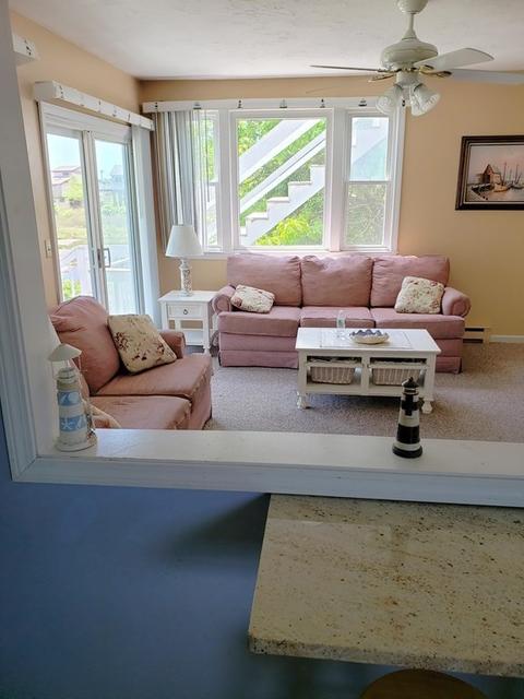 17 Fairbanks St, Wareham, MA 02571 photo 40