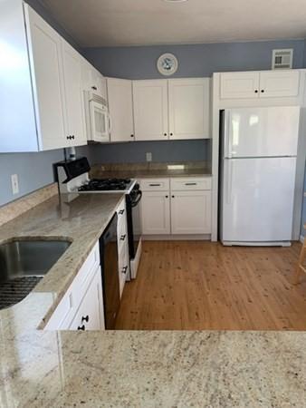 17 Fairbanks St, Wareham, MA 02571 photo 32