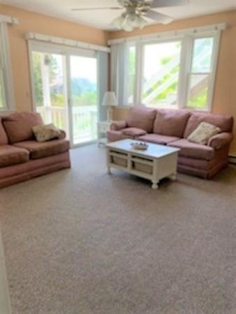 17 Fairbanks St, Wareham, MA 02571 photo 39