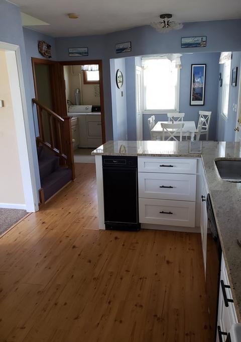 17 Fairbanks St, Wareham, MA 02571 photo 36
