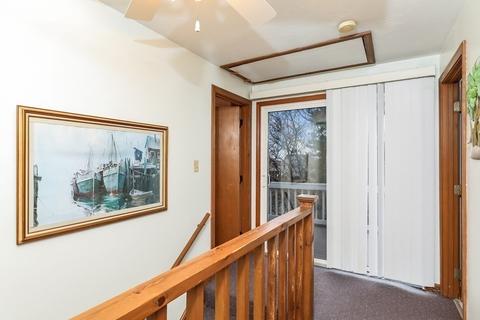 17 Fairbanks St, Wareham, MA 02571 photo 13