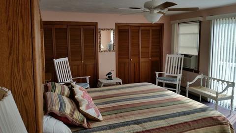 17 Fairbanks St, Wareham, MA 02571 photo 14