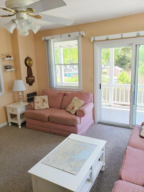 17 Fairbanks St, Wareham, MA 02571 photo 41