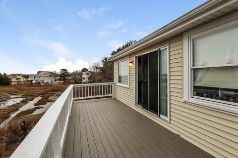 17 Fairbanks St, Wareham, MA 02571 photo 20