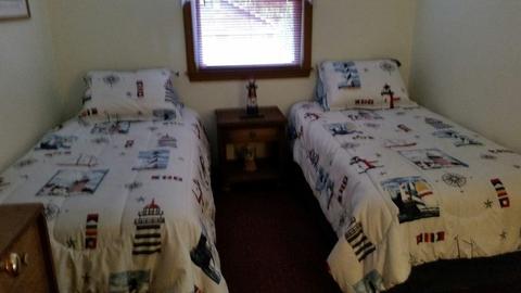 17 Fairbanks St, Wareham, MA 02571 photo 16
