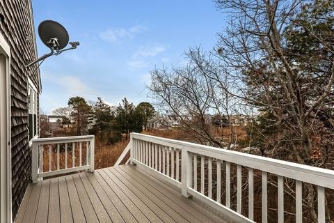 17 Fairbanks St, Wareham, MA 02571 photo 23