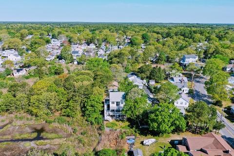17 Fairbanks St, Wareham, MA 02571 photo 30