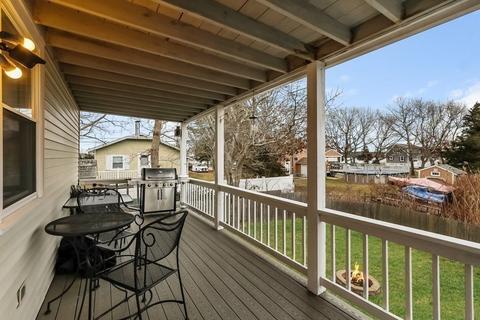 17 Fairbanks St, Wareham, MA 02571 photo 11