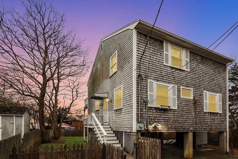 17 Fairbanks St, Wareham, MA 02571 photo 8