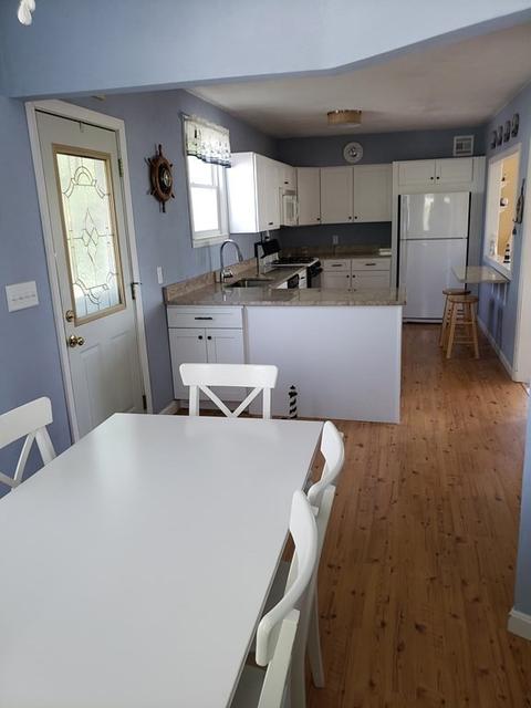17 Fairbanks St, Wareham, MA 02571 photo 35