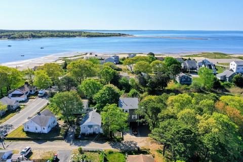 17 Fairbanks St, Wareham, MA 02571 photo 29