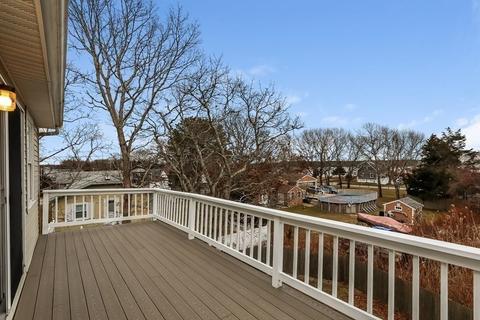 17 Fairbanks St, Wareham, MA 02571 photo 21