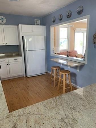 17 Fairbanks St, Wareham, MA 02571 photo 31