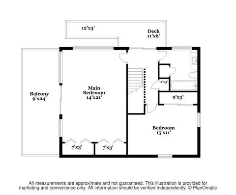 17 Fairbanks St, Wareham, MA 02571 photo 10