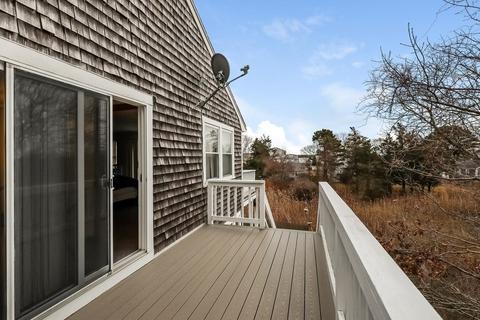 17 Fairbanks St, Wareham, MA 02571 photo 24