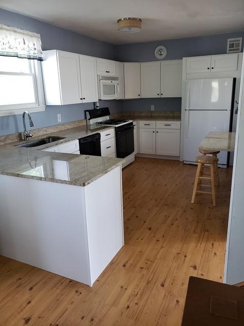 17 Fairbanks St, Wareham, MA 02571 photo 34