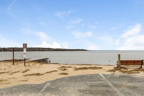 17 Fairbanks St, Wareham, MA 02571 photo 28