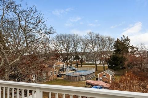 17 Fairbanks St, Wareham, MA 02571 photo 22