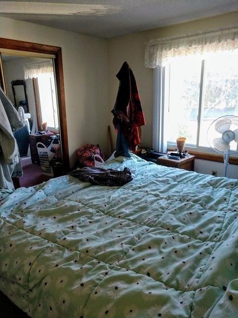 1620 Stafford Rd, Fall River, MA 02721 photo 9