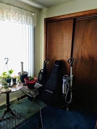 1620 Stafford Rd, Fall River, MA 02721 photo 11