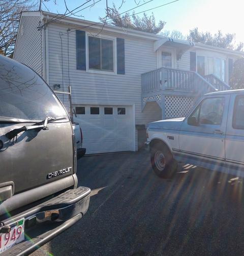 1620 Stafford Rd, Fall River, MA 02721 photo 2