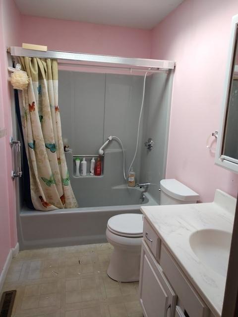 1620 Stafford Rd, Fall River, MA 02721 photo 12
