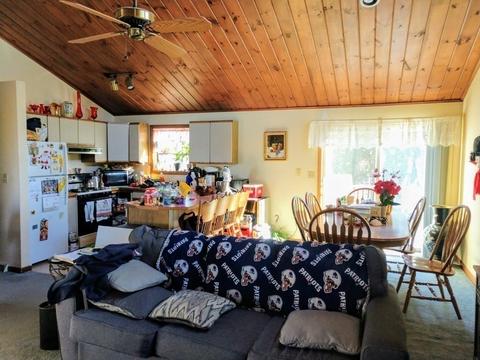 1620 Stafford Rd, Fall River, MA 02721 photo 4