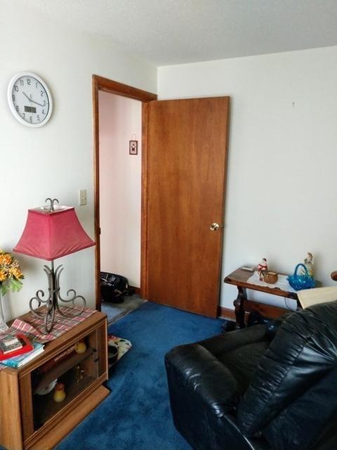 1620 Stafford Rd, Fall River, MA 02721 photo 10