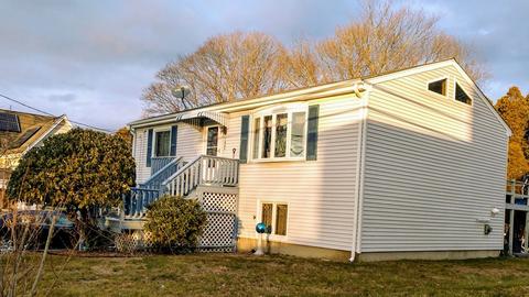 1620 Stafford Rd, Fall River, MA 02721 photo 1