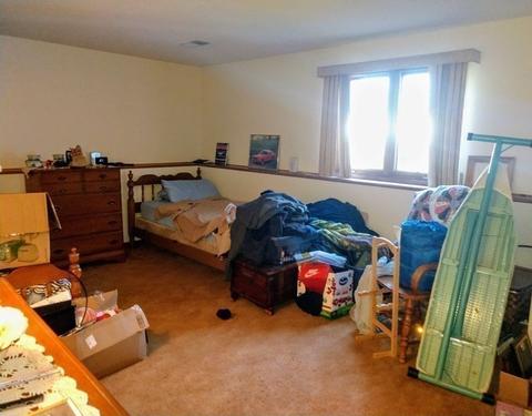 1620 Stafford Rd, Fall River, MA 02721 photo 13