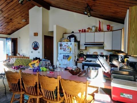 1620 Stafford Rd, Fall River, MA 02721 photo 3