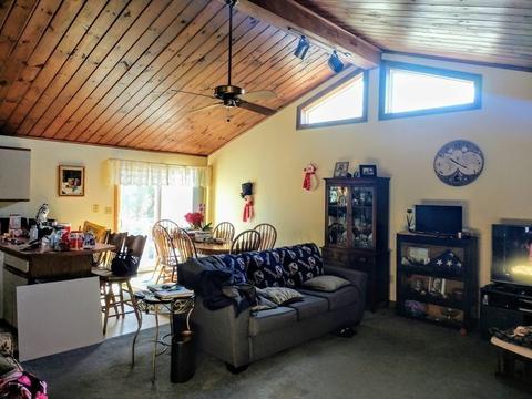 1620 Stafford Rd, Fall River, MA 02721 photo 5