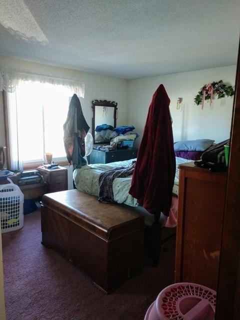 1620 Stafford Rd, Fall River, MA 02721 photo 8