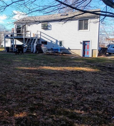 1620 Stafford Rd, Fall River, MA 02721 photo 17