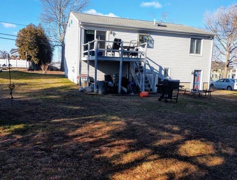 1620 Stafford Rd, Fall River, MA 02721 photo 18